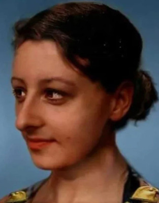 Комментарий с изображением на AdMe.Media