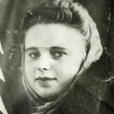 Комментарий с изображением на AdMe.Media