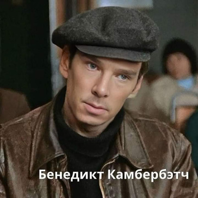 Комментарий с изображением на AdMe.Media