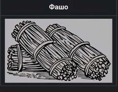 Комментарий с изображением на AdMe.Media