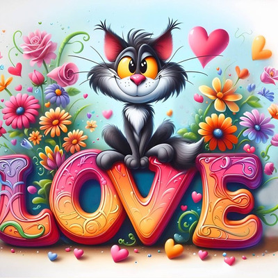 Комментарий с изображением на AdMe.Media