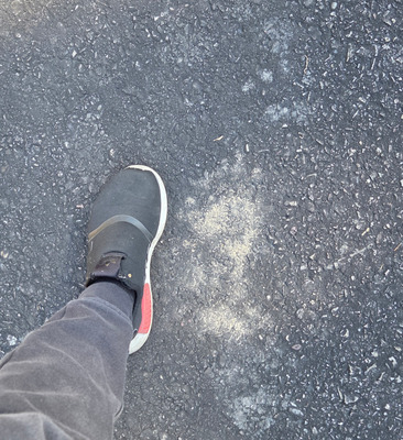 Комментарий с изображением на AdMe.Media