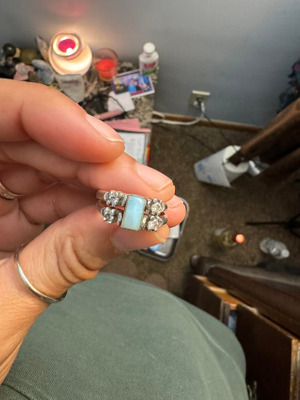 Комментарий с изображением на AdMe.Media