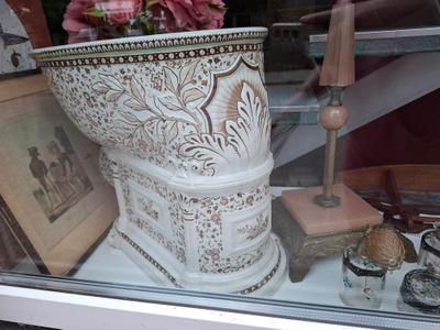 Комментарий с изображением на AdMe.Media