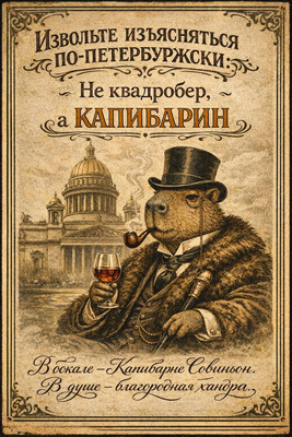 Комментарий с изображением на AdMe.Media