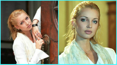 Комментарий с изображением на AdMe.Media