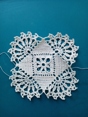 Комментарий с изображением на AdMe.Media