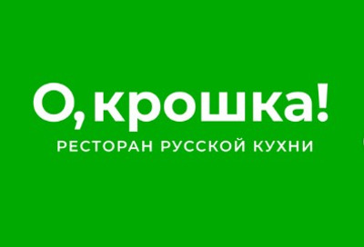 Комментарий с изображением на AdMe.Media