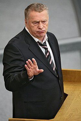 Комментарий с изображением на AdMe.Media