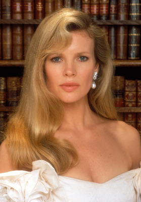 Комментарий с изображением на AdMe.Media