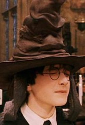 Комментарий с изображением на AdMe.Media