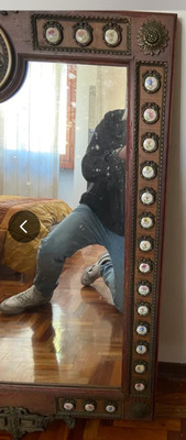 Комментарий с изображением на AdMe.Media