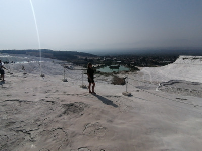 Комментарий с изображением на AdMe.Media