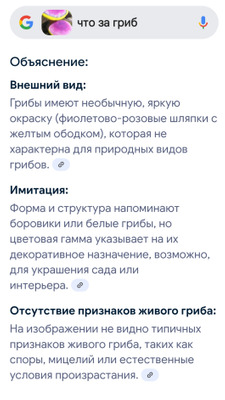 Комментарий с изображением на AdMe.Media