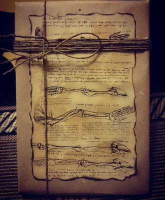 Комментарий с изображением на AdMe.Media