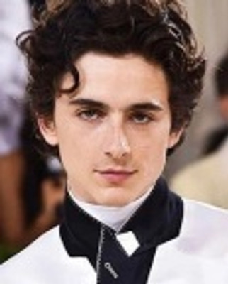 Комментарий с изображением на AdMe.Media