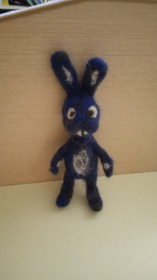 Комментарий с изображением на AdMe.Media