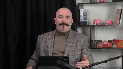 Комментарий с изображением на AdMe.Media