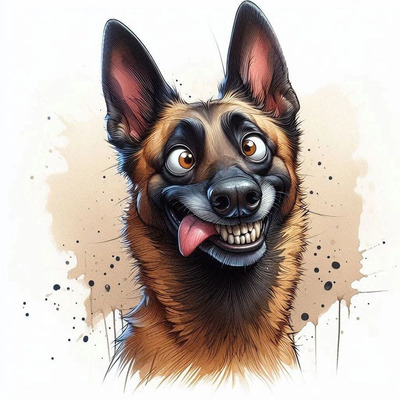 Комментарий с изображением на AdMe.Media