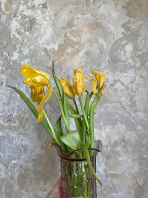 Комментарий с изображением на AdMe.Media