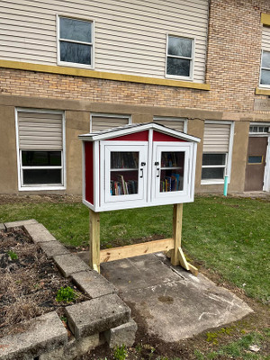 Комментарий с изображением на AdMe.Media