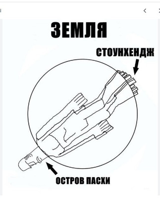 Комментарий с изображением на AdMe.Media