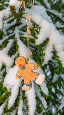 Комментарий с изображением на AdMe.Media