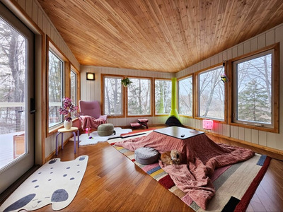 Комментарий с изображением на AdMe.Media