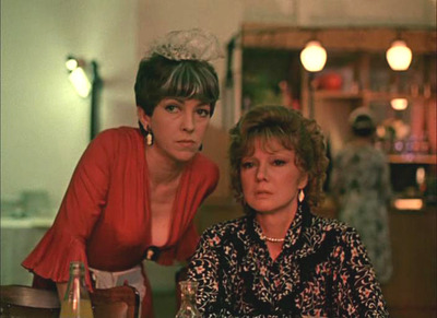 Комментарий с изображением на AdMe.Media