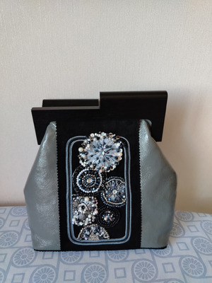 Комментарий с изображением на AdMe.Media