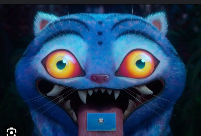 Комментарий с изображением на AdMe.Media