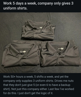 Комментарий с изображением на AdMe.Media