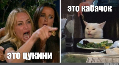 Комментарий с изображением на AdMe.Media