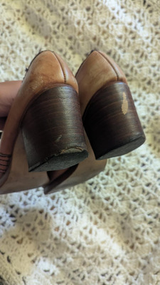 Комментарий с изображением на AdMe.Media