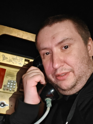 Комментарий с изображением на AdMe.Media