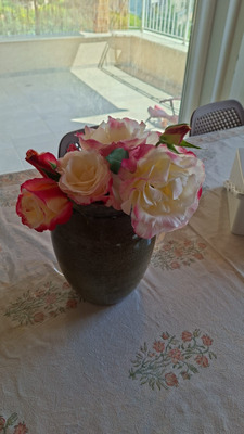 Комментарий с изображением на AdMe.Media