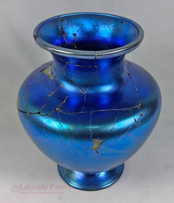 Комментарий с изображением на AdMe.Media