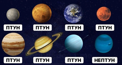 Комментарий с изображением на AdMe.Media