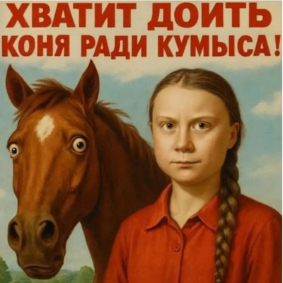 Комментарий с изображением на AdMe.Media