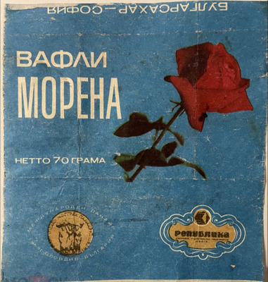 Комментарий с изображением на AdMe.Media