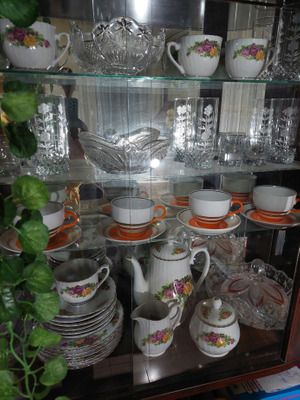 Комментарий с изображением на AdMe.Media