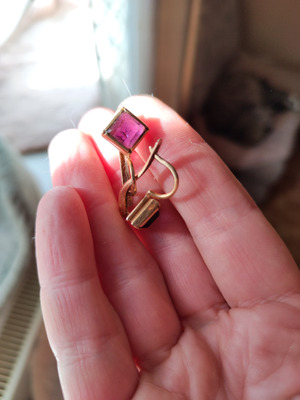 Комментарий с изображением на AdMe.Media