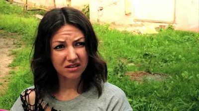 Комментарий с изображением на AdMe.Media