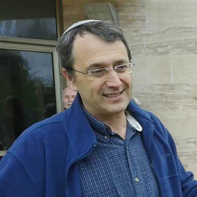 Комментарий с изображением на AdMe.Media