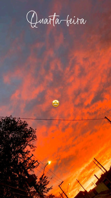 Комментарий с изображением на AdMe.Media