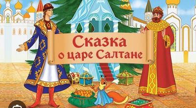 Комментарий с изображением на AdMe.Media