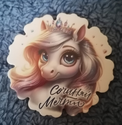 Комментарий с изображением на AdMe.Media