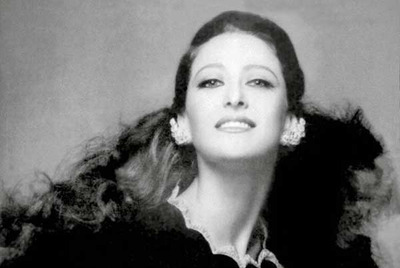 Комментарий с изображением на AdMe.Media