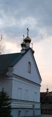 Комментарий с изображением на AdMe.Media