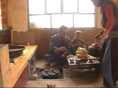 Комментарий с изображением на AdMe.Media